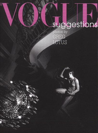 Covers 29